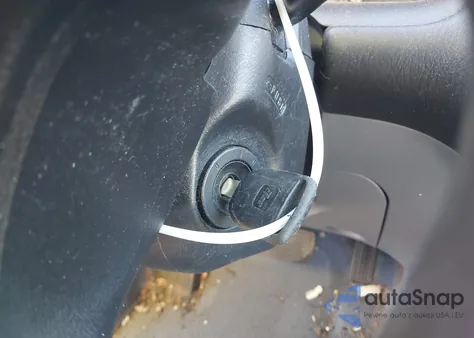 2005 Honda Civic Vp from USA, damaged, VIN 2HGES16465H524354